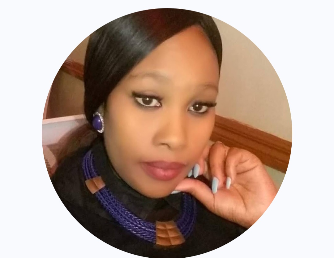 Staffing & Recruitment Portal in South Africa | Total Recruitment Solutions