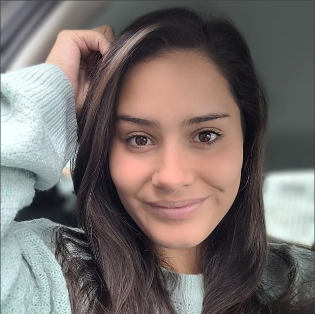 unique