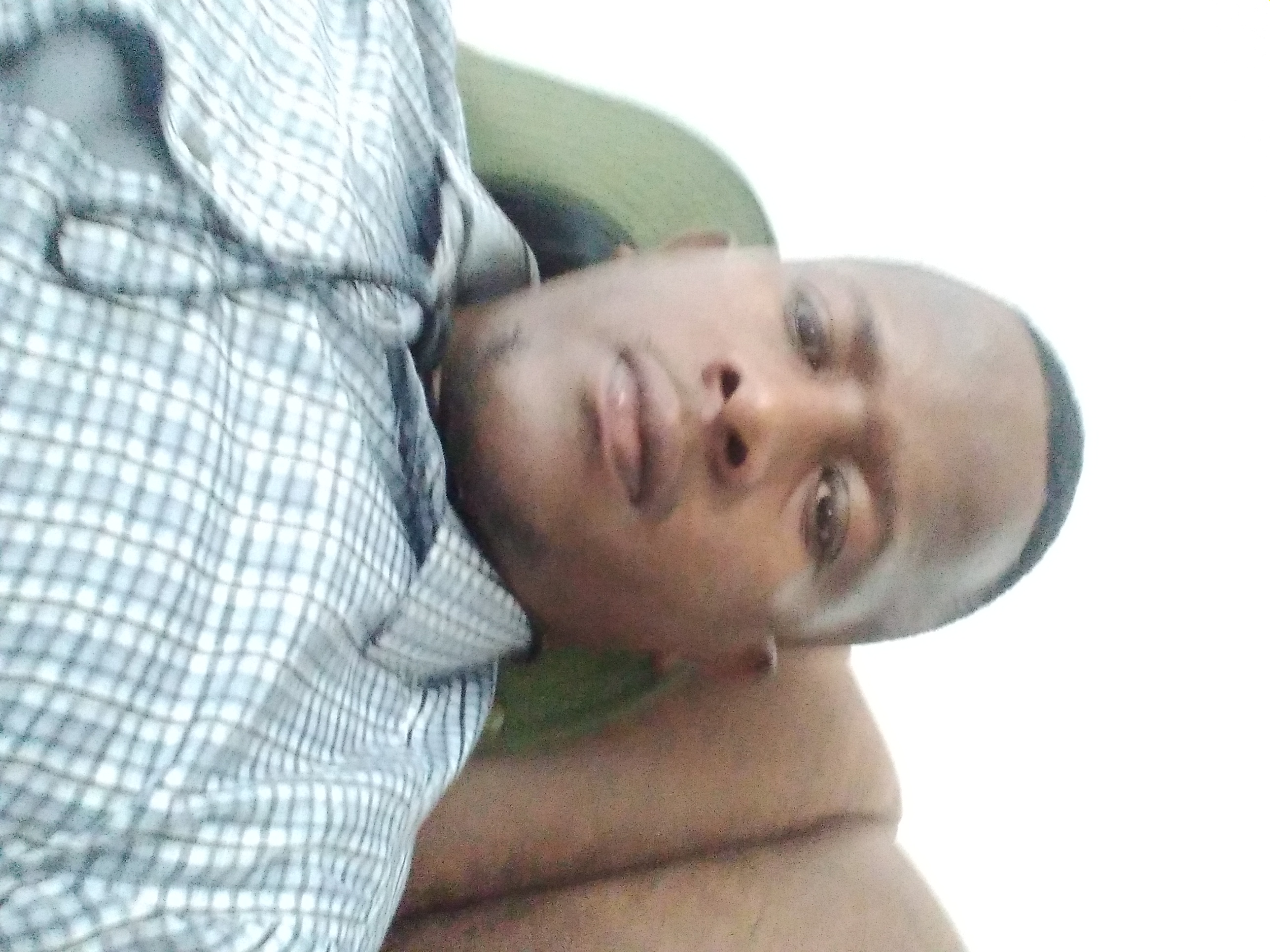 Morning Shifts Jobsindexusps Driver Salary Florida - vt0l7vs