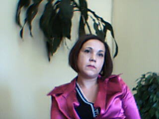 Image text