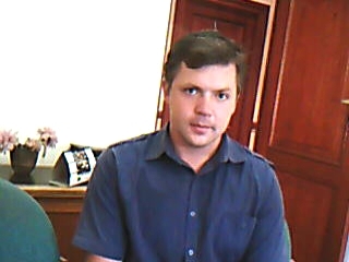 Image text