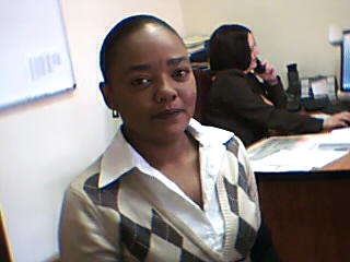 Image text