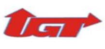 Total Recruitment Solutions