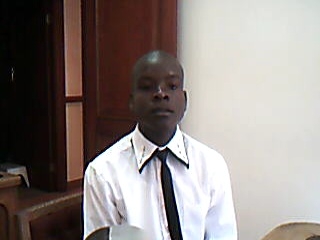 Image text