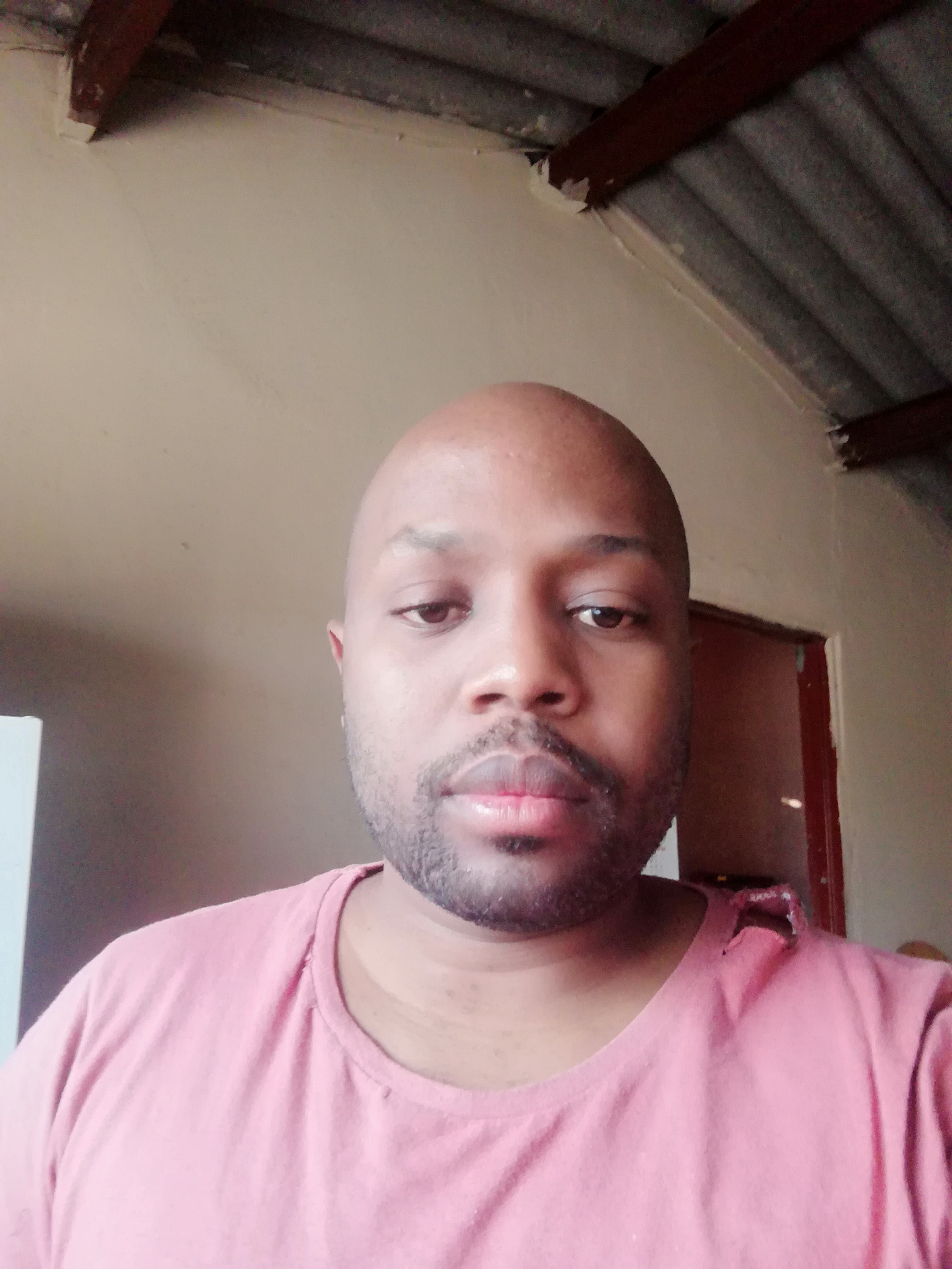 Personnel staffing recruitment portal in south africa unique
