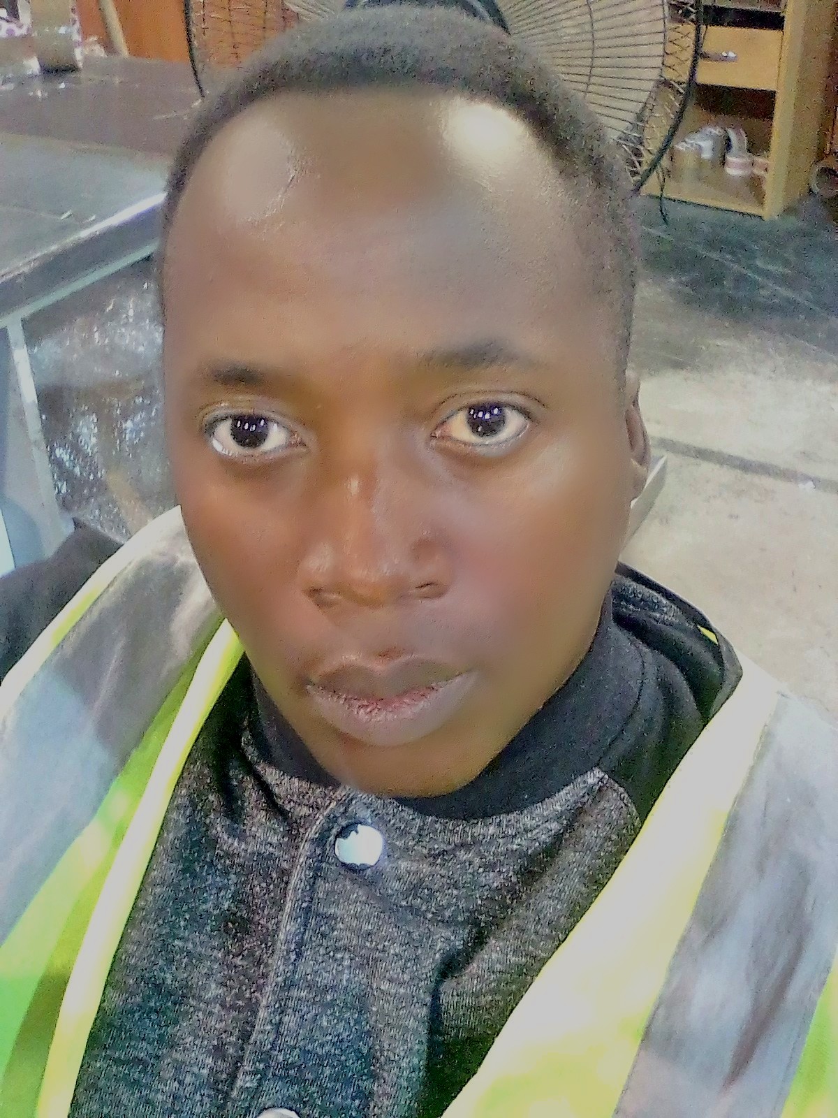 Total Recruitment Solution